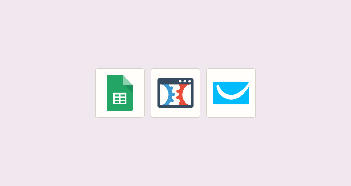 Coaching publishers: Tag purchasers for tailored certification nurture sequences