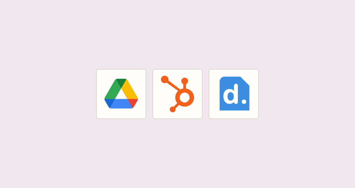 Cofounders: ensure investor fiscal receipts are generated and archived