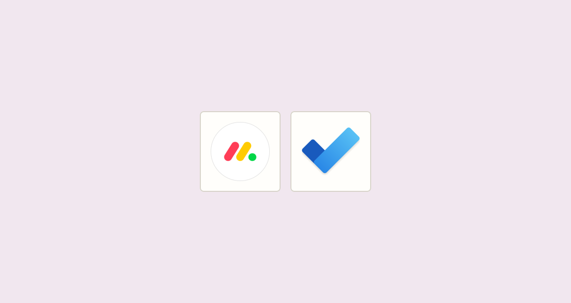 Complete To Do task when board status changes