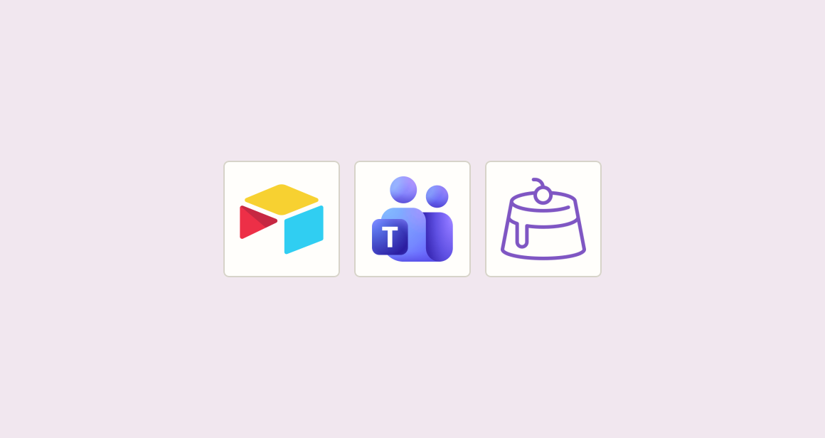Compress incoming image assets for content coordinators before billing