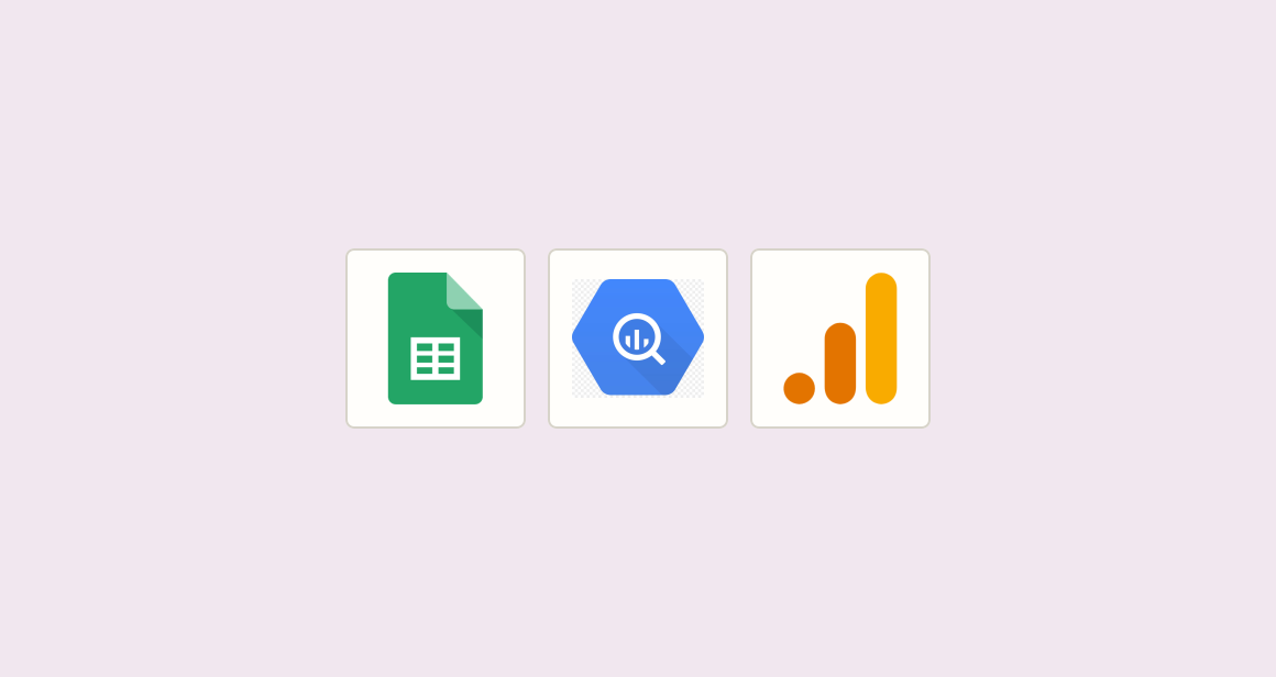 Consolidate daily marketing KPIs for review before standup