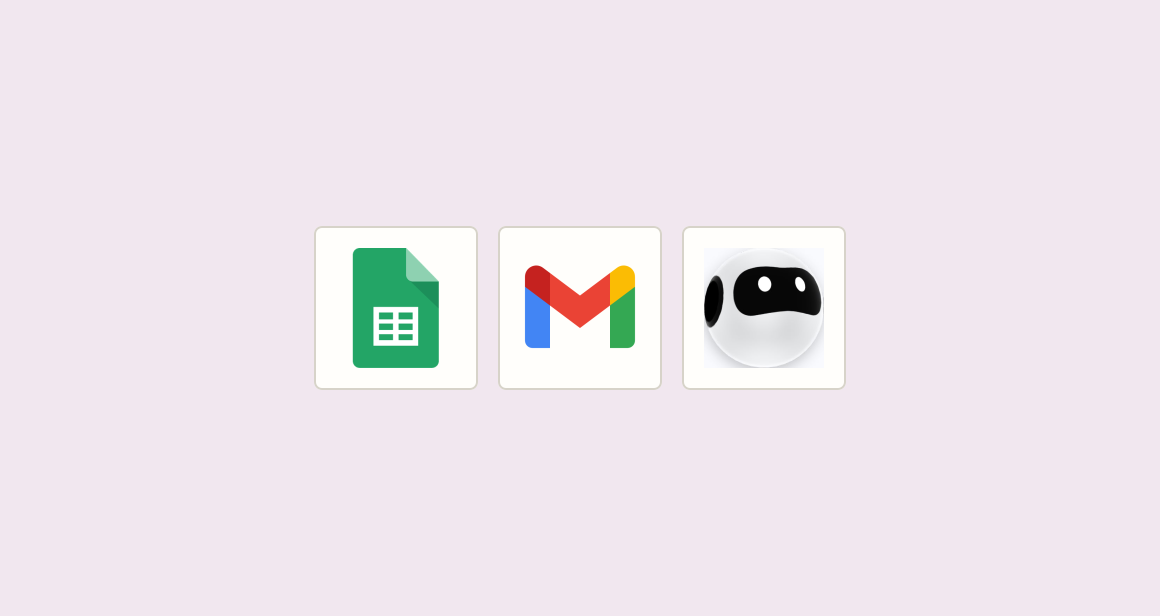 Consolidate product listing updates for editors before issue