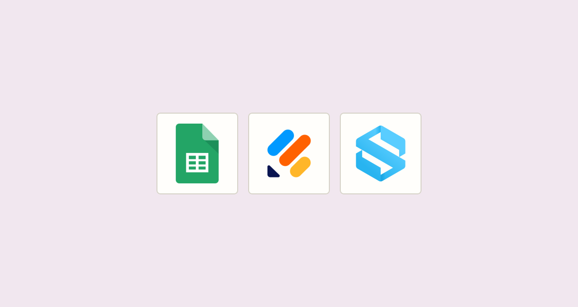 Construction directors: stop overdue tool returns with SMS