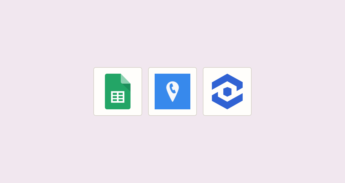 Construction marketing ops capture paid-search call leads with attribution