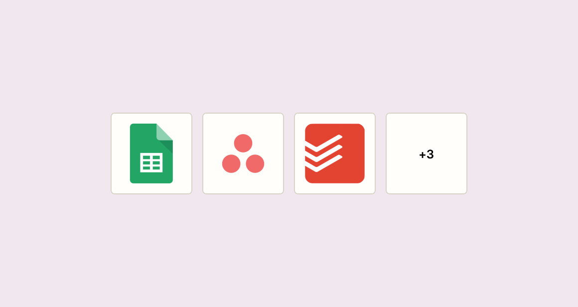 Construction project managers: keep task schedules accurate and current