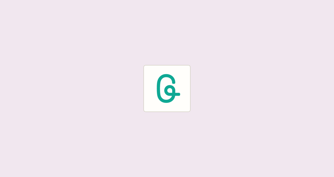 Consumer services CEOs: Keep discovered companies updated in CRM