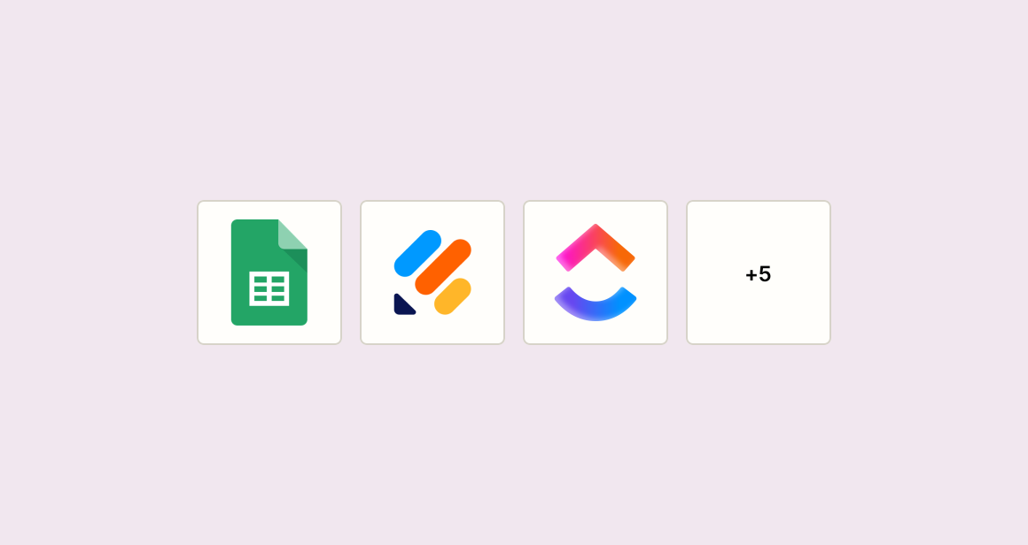 Consumer services owners: generate review tasks for new applications