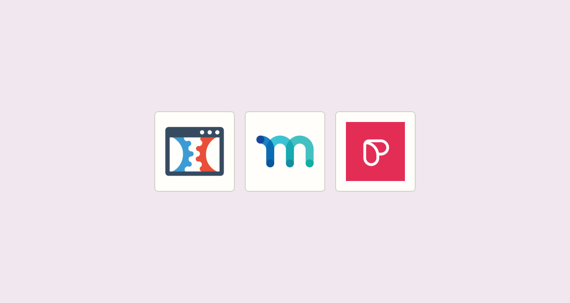 Consumer services owners: Provision paid memberships and send welcome emails