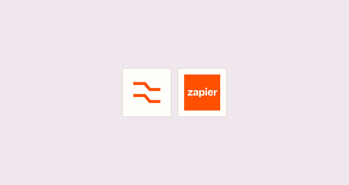Convert browser text to uppercase and return for entry