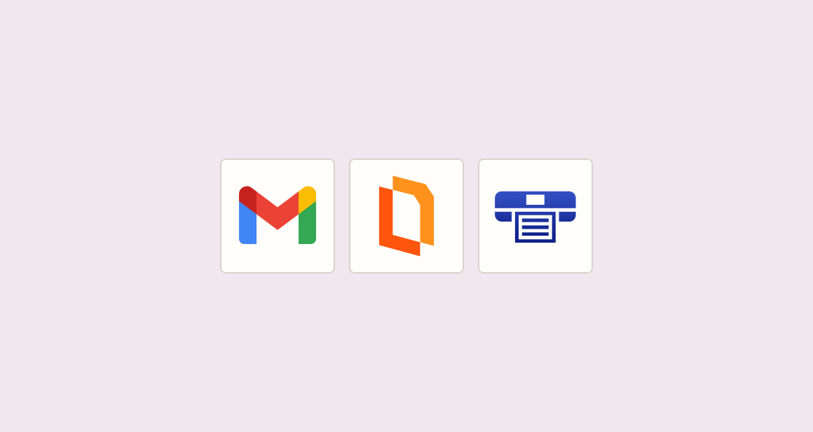 Convert incoming branch PDFs for data team before daily pipeline