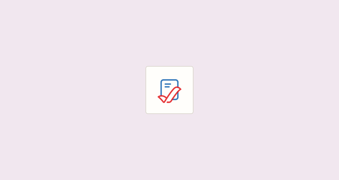 Convert paid payments to orders for billing before next run