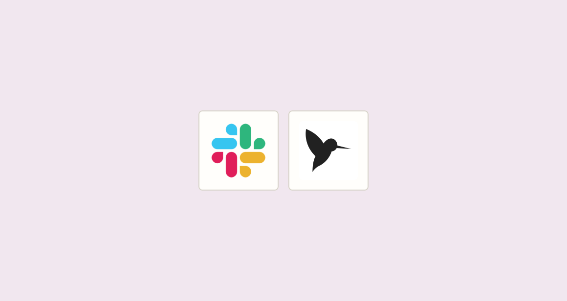 Convert reaction flags into triage tasks for product teams