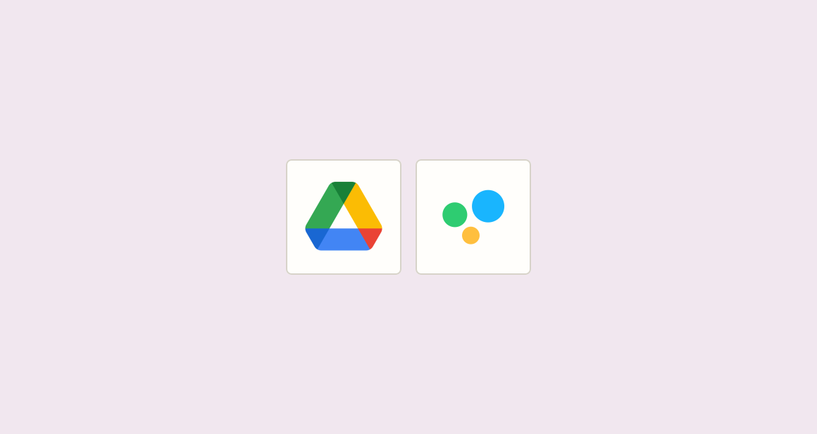 Copy approved files to client folders for legal by standup