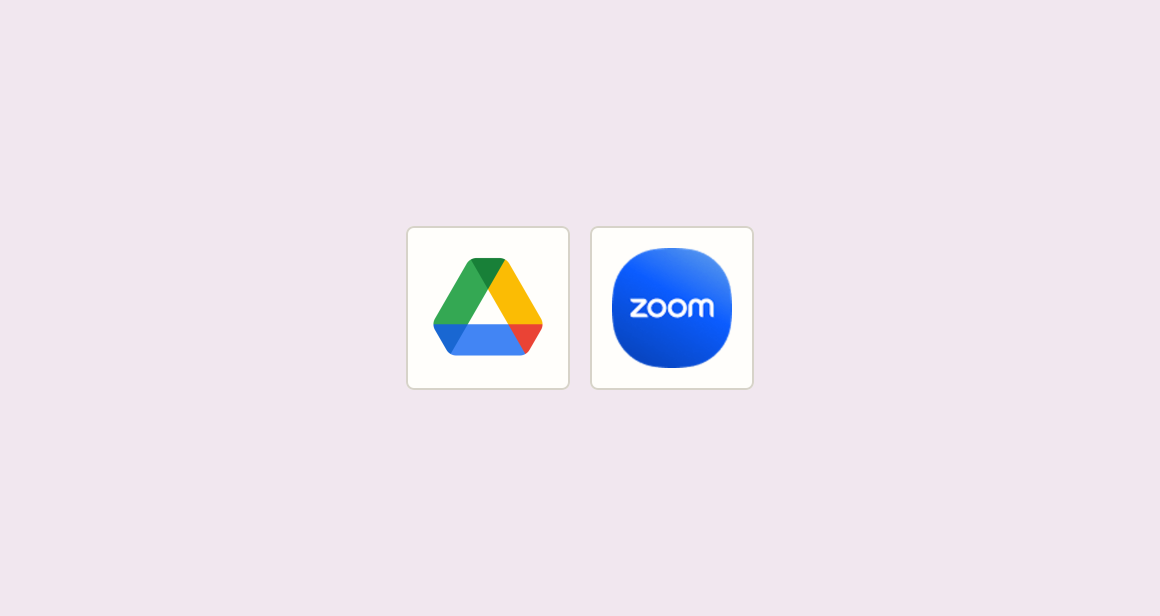 Copy asset images to project folders for delivery managers before release