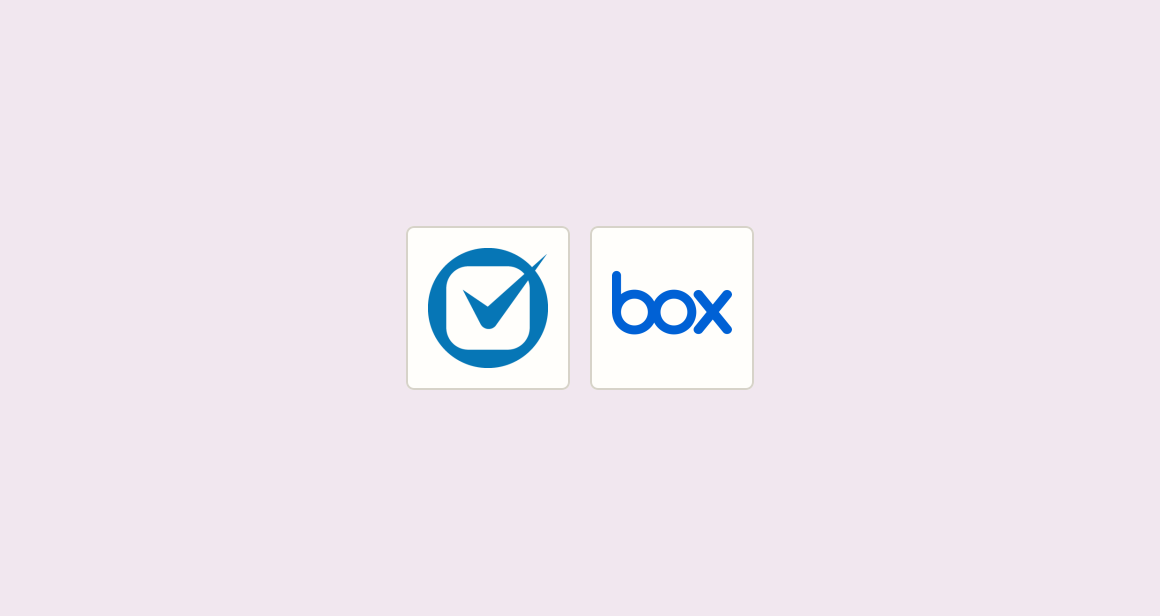 Copy client portal documents into firm client folders