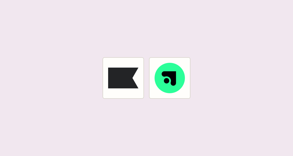 Create 45-minute workshop coupons for subscribers before campaign