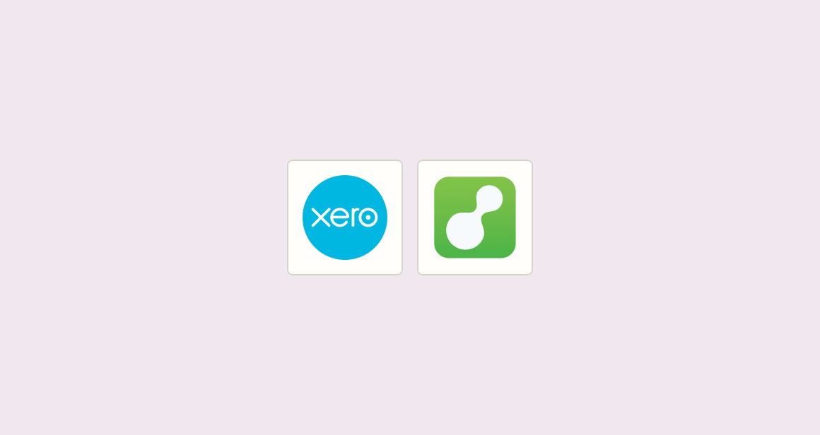 Create 50% completion invoice from finished field job