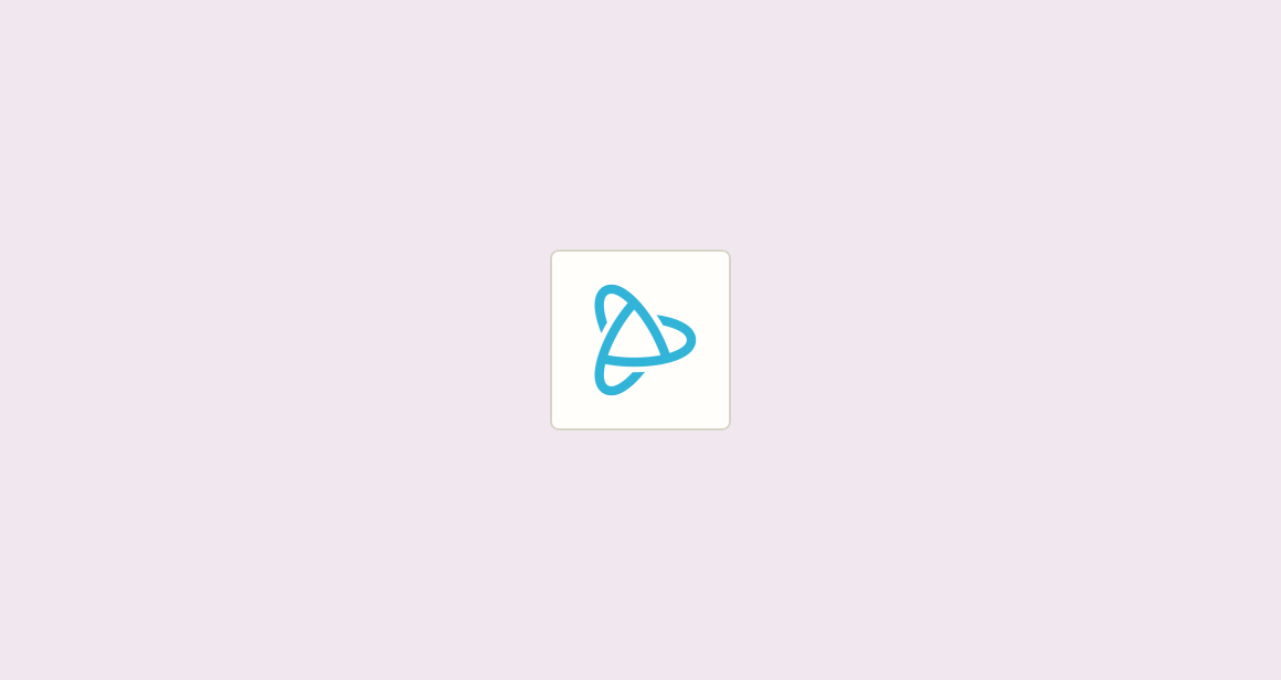 Create a collections intake from pushed payment details