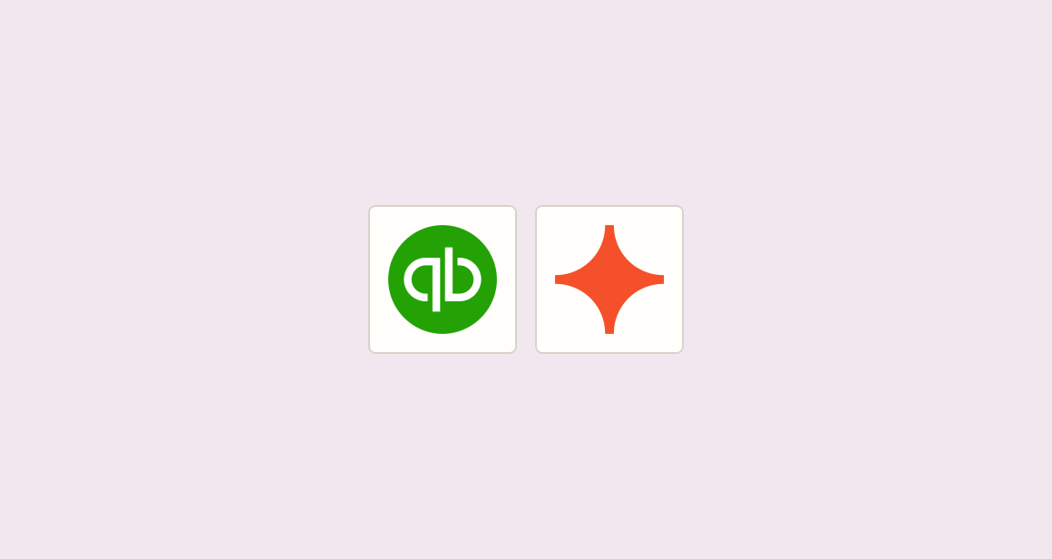 Create a customer record from awaiting proposal notifications