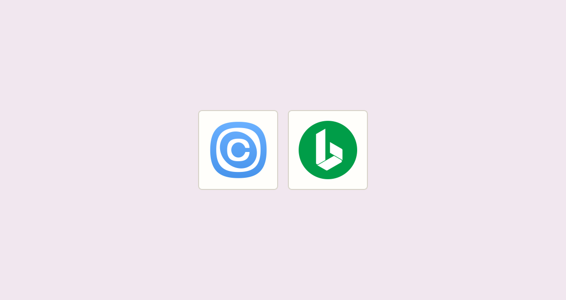 Create a new client record from scheduled booking