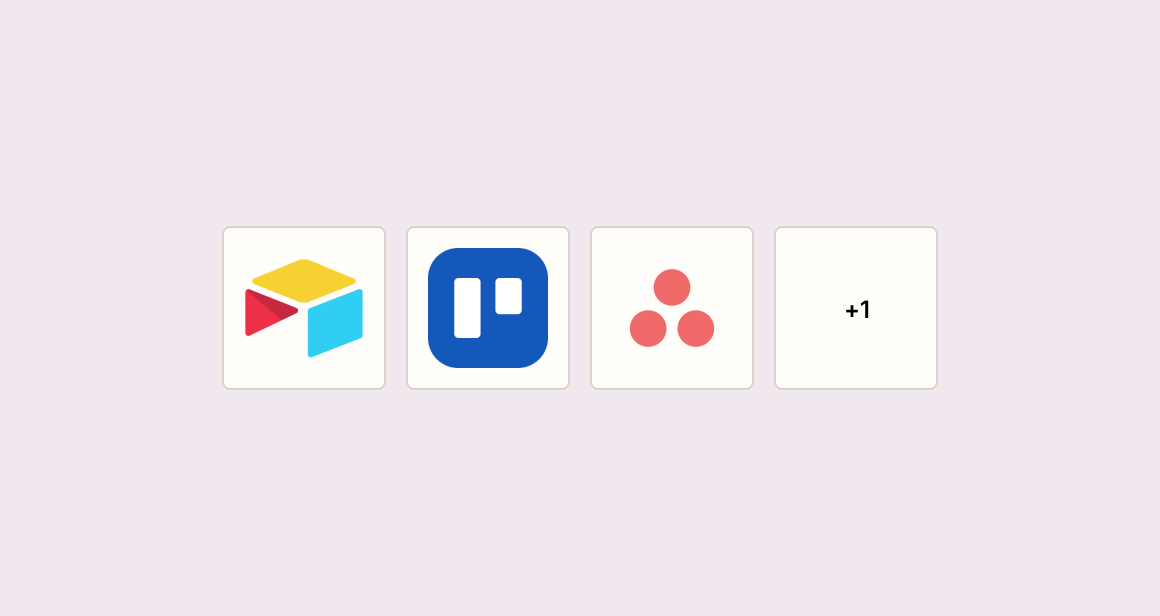 Create a triage intake card from new funnel lead