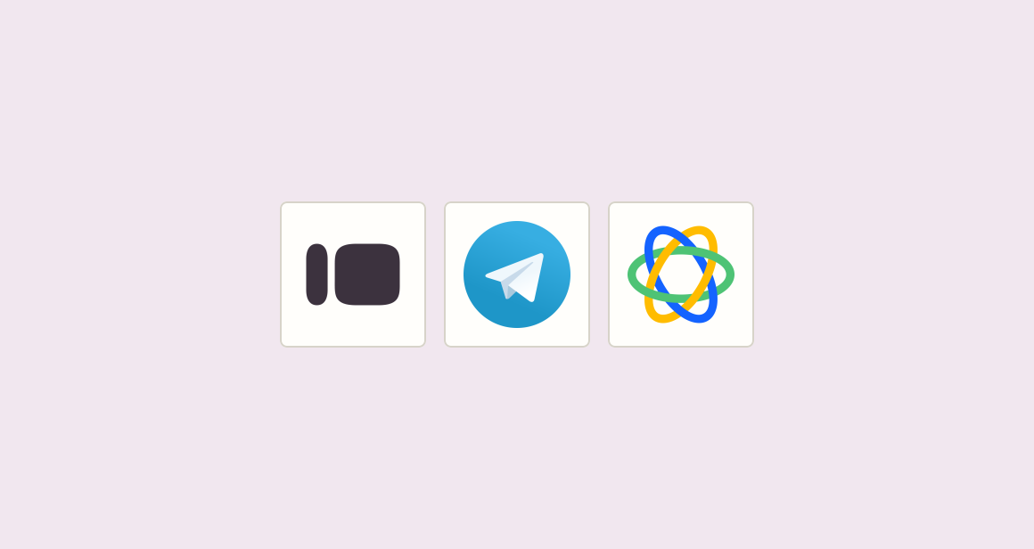 Create abandoned cart lead and start nurture sequence