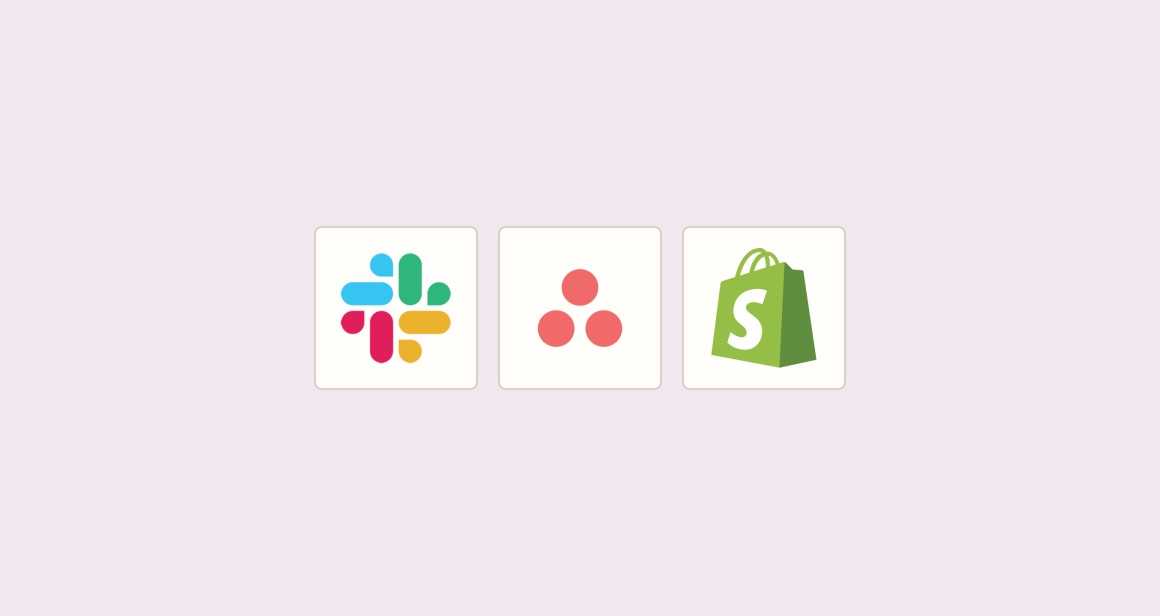 Create abandoned cart tasks for sales reps before next workday