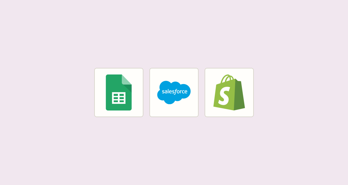 Create abandoned checkout prospects for revenue team before billing run
