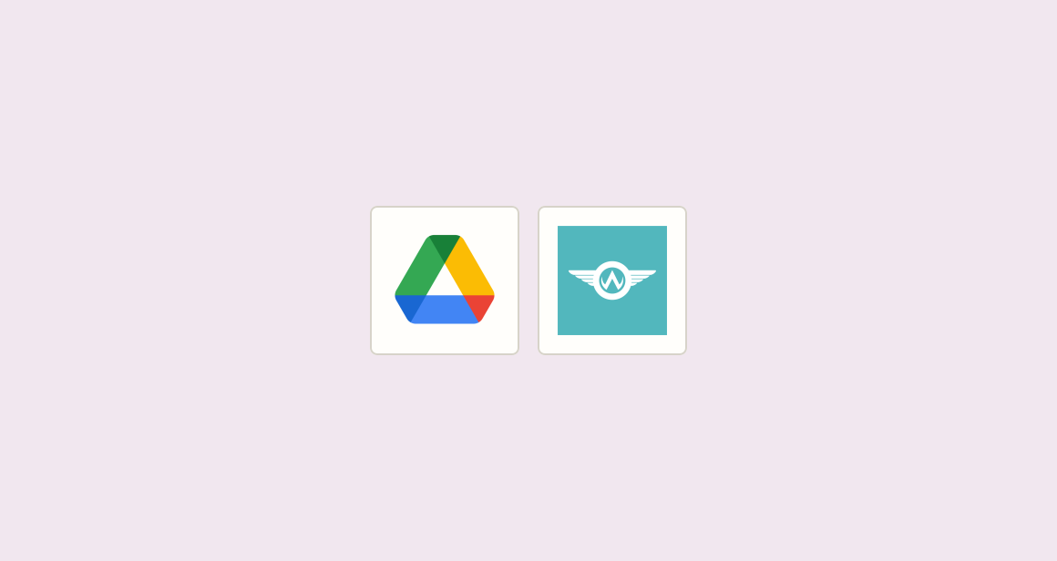 Create acceptance PDFs for project managers before billing