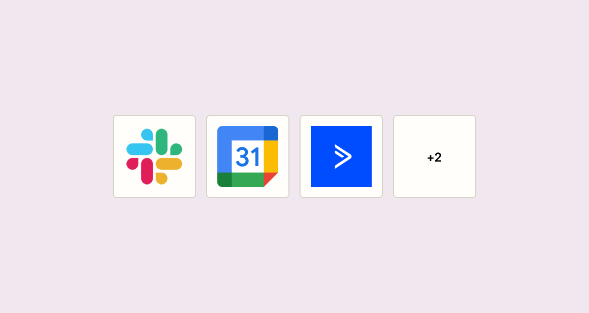 Create access removal task and calendar event for revokes