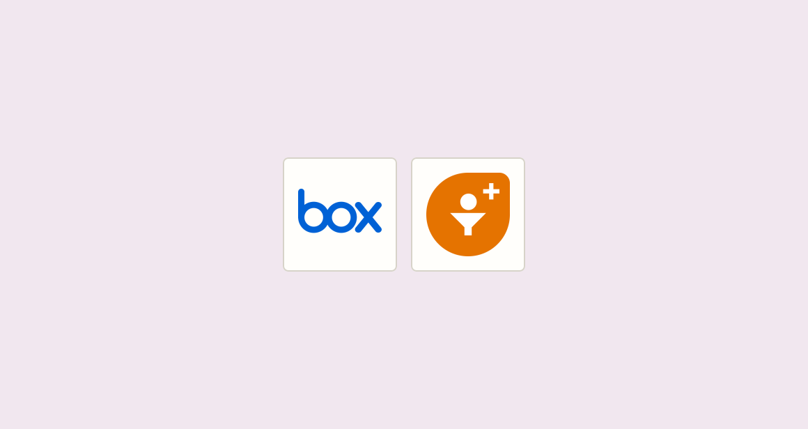 Create account folders and finance links for sales accounts before billing