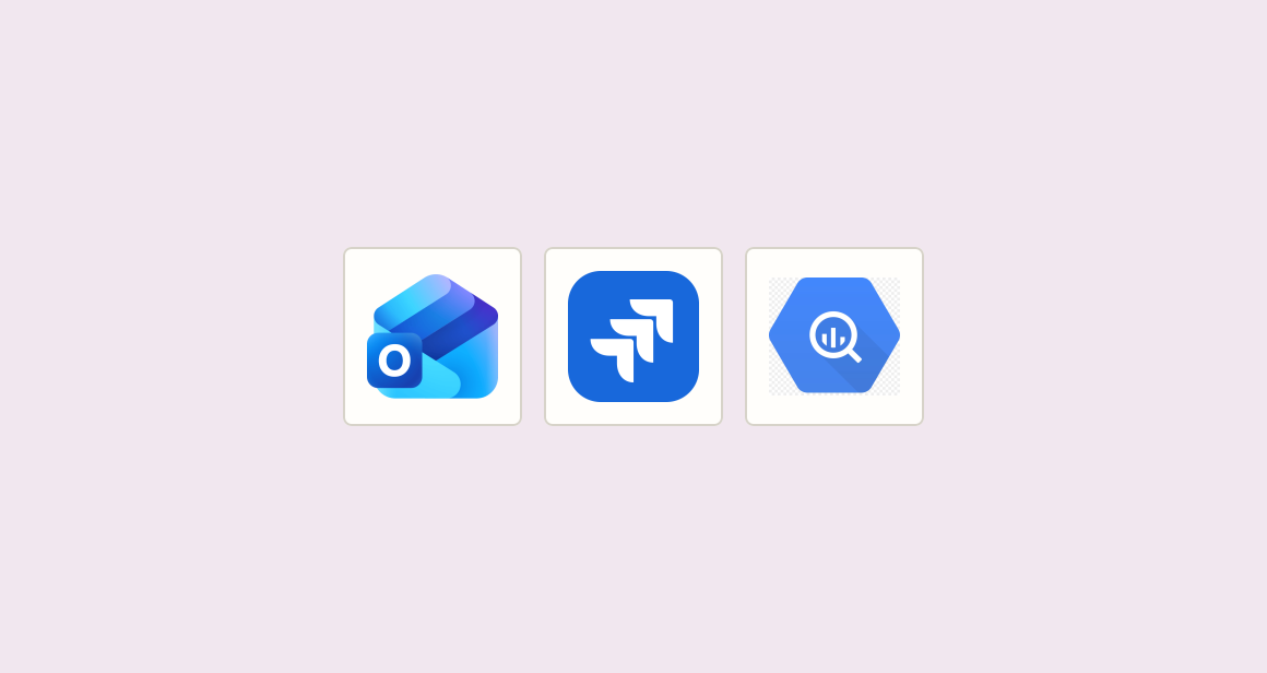 Create account invites and notify requesters via email