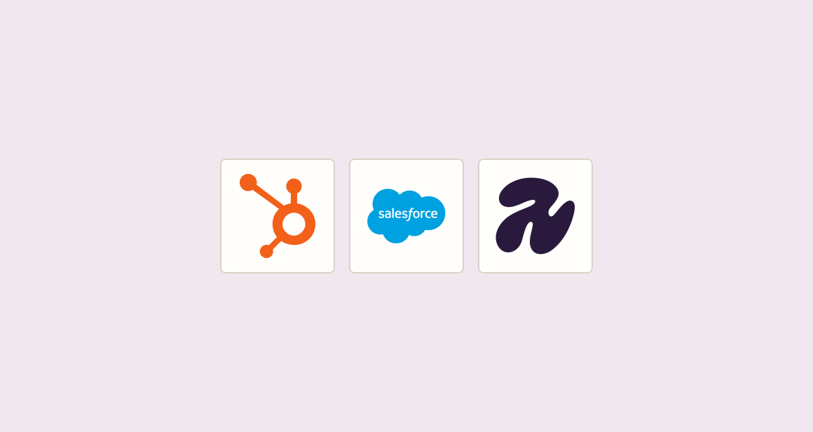 Create account-linked feature requests for product team before sprint planning