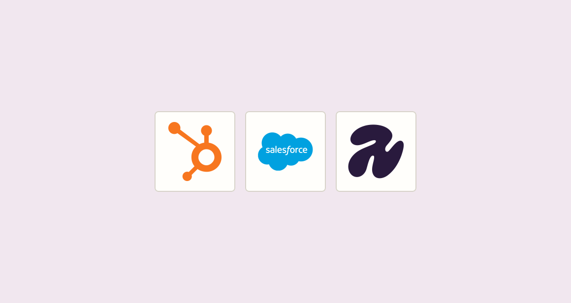 Create account-linked feature requests for product team before sprint planning