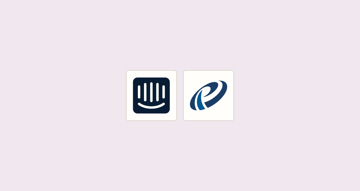 Create account manager tasks from closed chats before SLAs