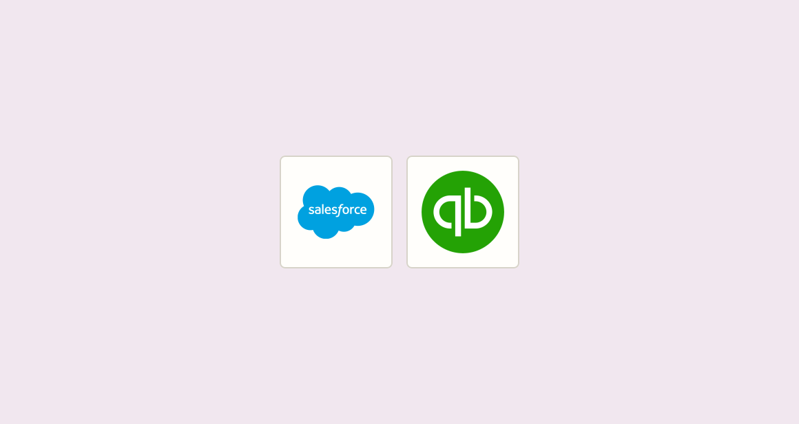 Create accounting classes when deals hit Deal Review for billing