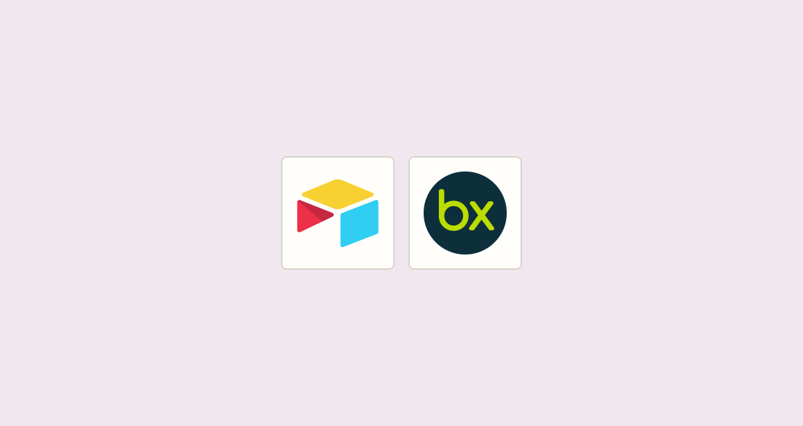 Create accounting contacts from new signups for sales ops before billing run