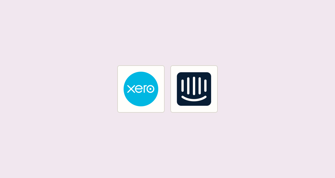 Create accounting contacts from new user signups before billing run