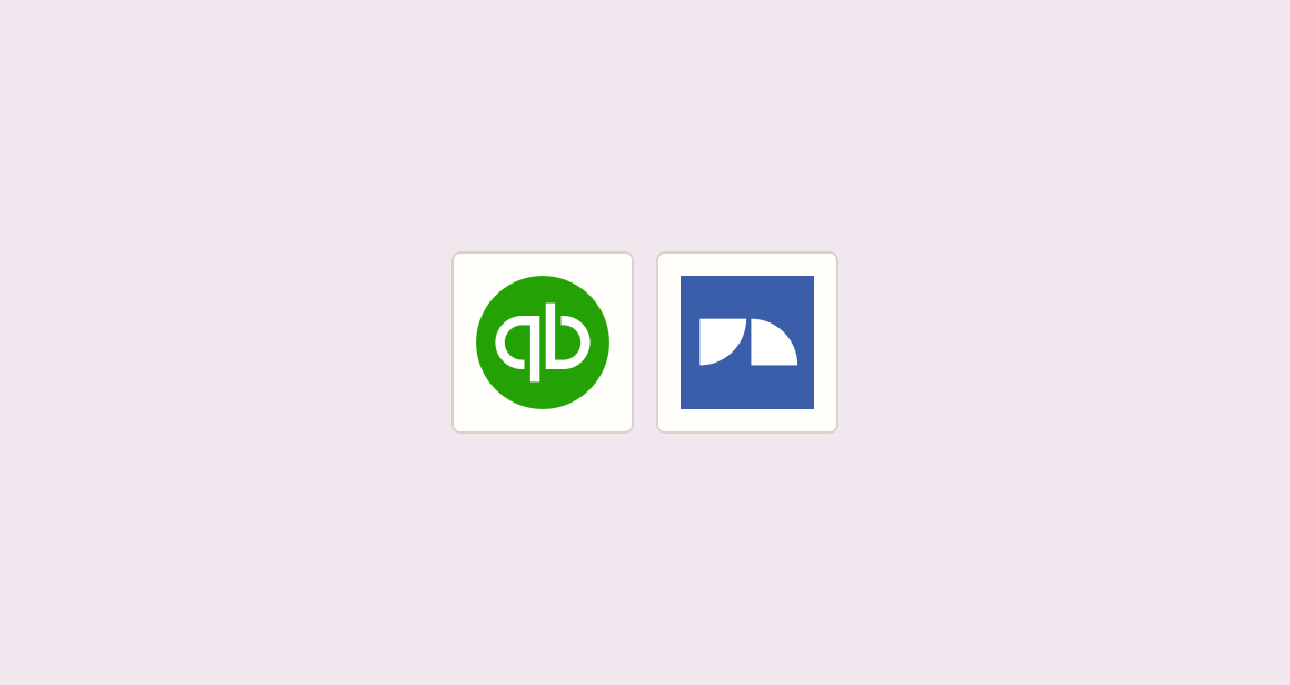 Create accounting customer from CRM contact on stage change