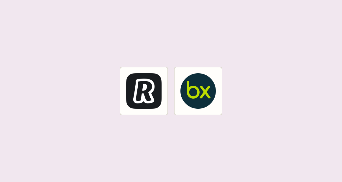 Create accounting entries from outbound payments before close