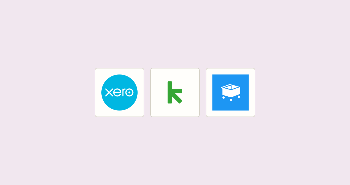 Create accounting invoices for association subscriptions before renewals lapse
