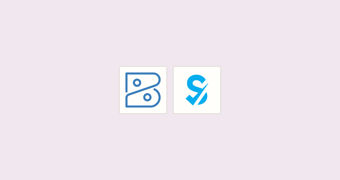 Create accounting invoices from new booking invoices immediately