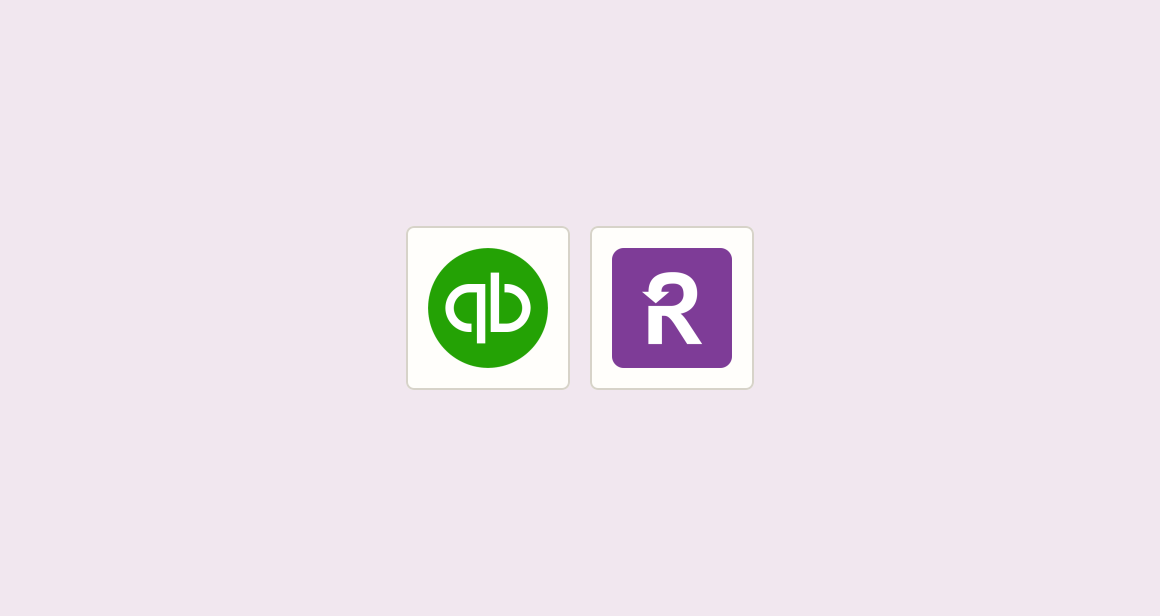 Create accounting invoices from subscription charges for billing team before run