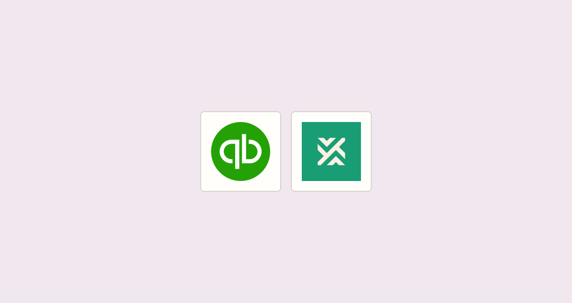 Create accounting invoices from your billing system automatically