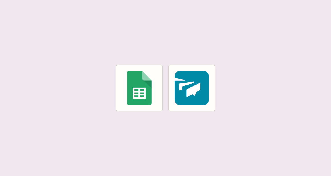 Create accounting issue records from user tax threads before billing