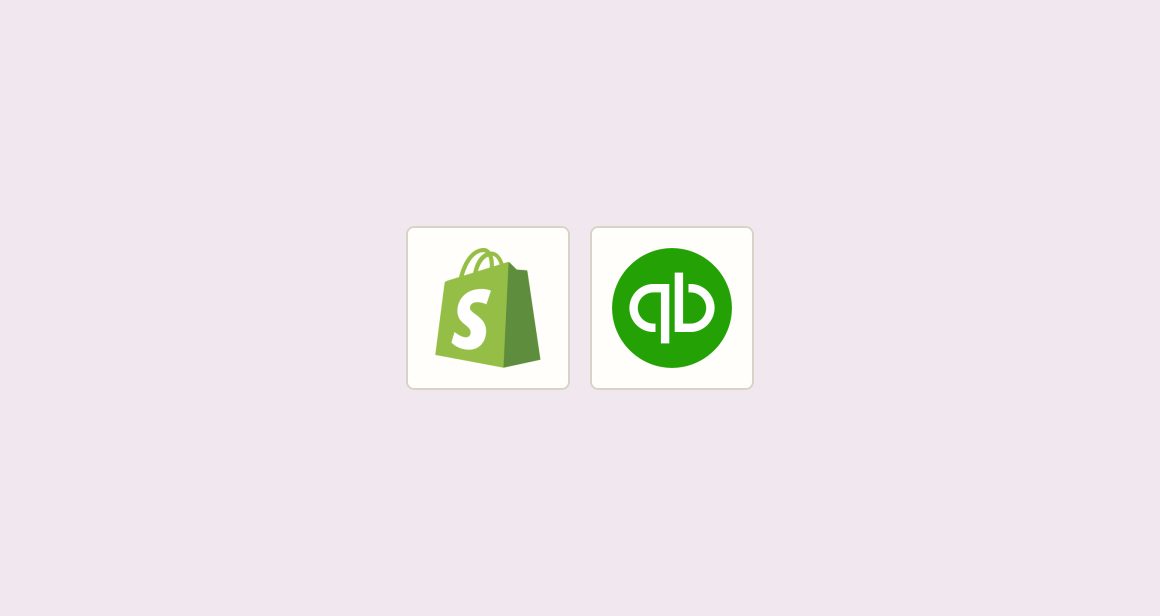Create accounting items from new store products before billing run