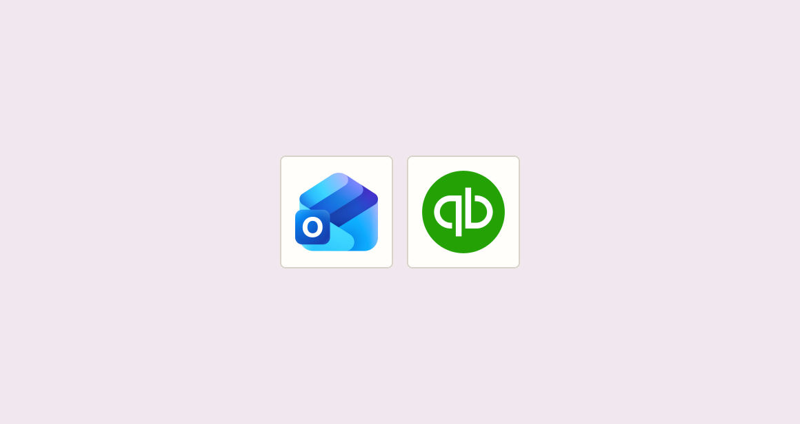 Create accounting-ready invoices from event data for billing team before run