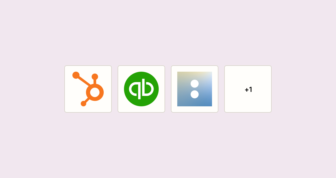 Create accounting sales receipts for paid bookings now