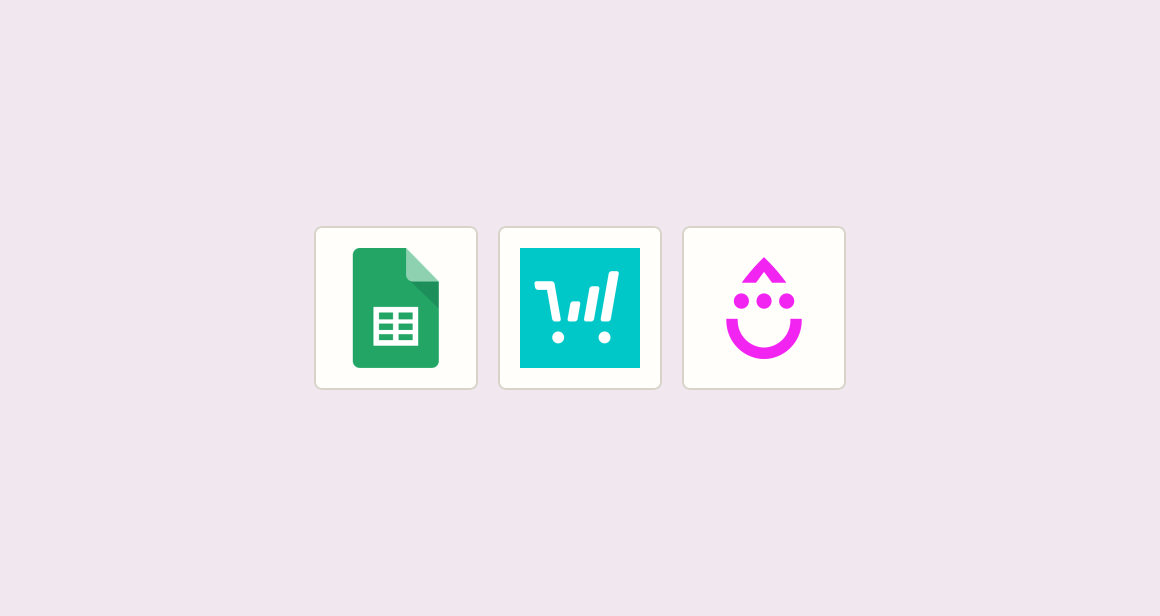Create accounts receivable rows from cart purchases before billing run
