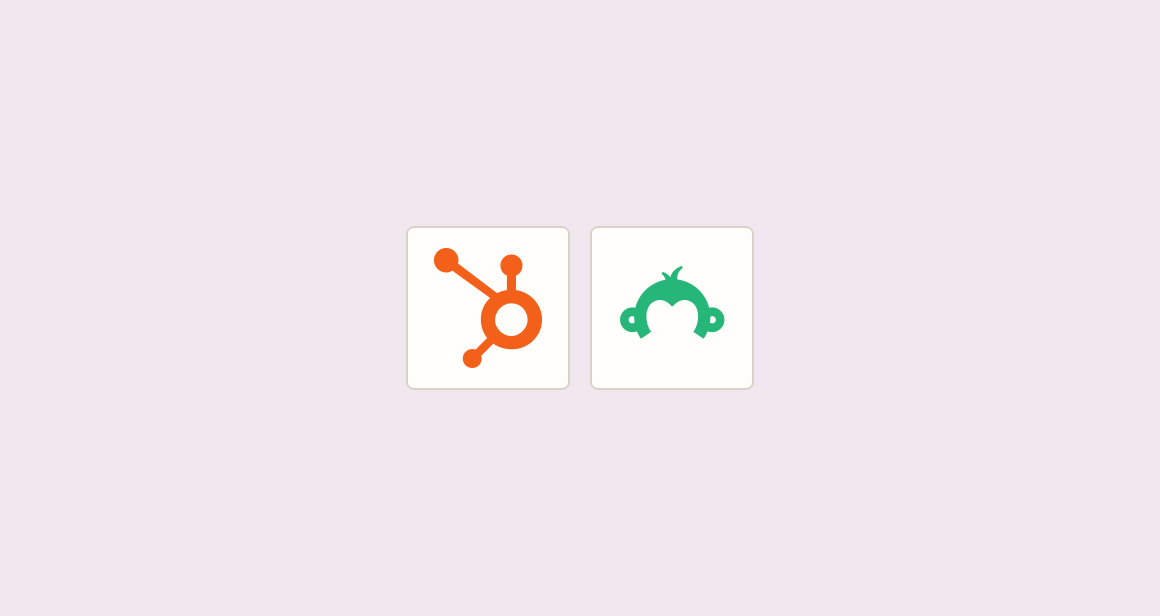Create accredited partner contacts for revenue operations before renewals lapse